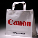 fabricant sac publicitaire