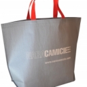 JAC-bag  sac réutilisable en papier