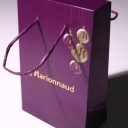 pochettes cadeaux sur mesure