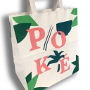 SAC PAPIER POKE