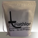 sac plastique baluchon triathlon