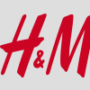 H & M