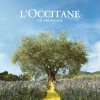 L'OCCITANE