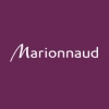 MARIONNAUD