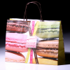 sac papier pour patissier